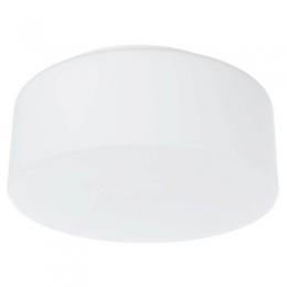 Изображение продукта Потолочный светильник Arte Lamp Tablet 